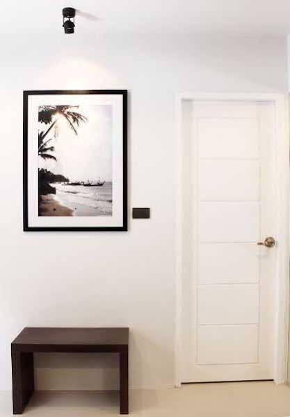 Hotel The Artist House Patong Esterno foto
